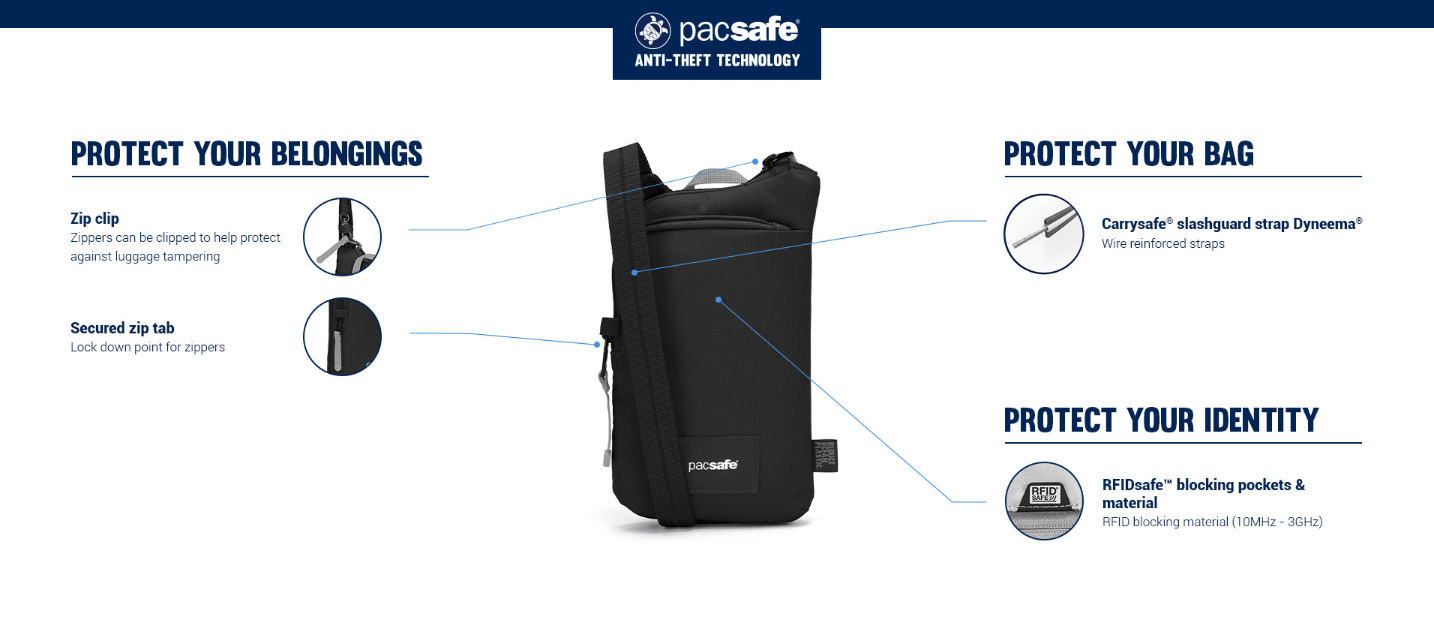 Snímek obrazovky 2024-04-16 081338